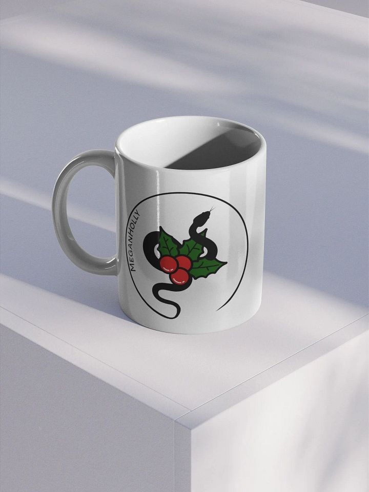 MuganHolly product image (1)