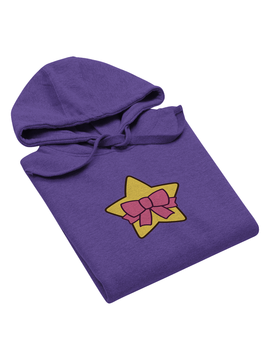 Cosy-Rina Hoodie product image (5)