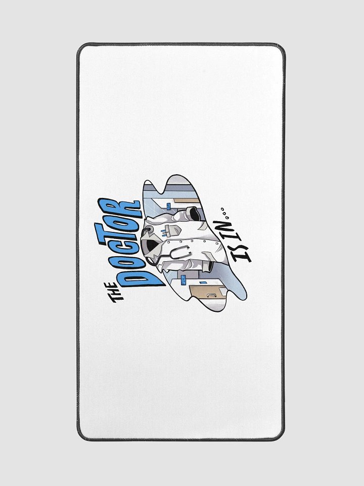 Mat product image (2)