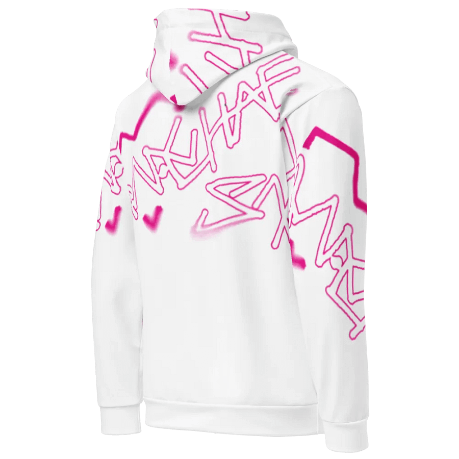 ffff product image (6)