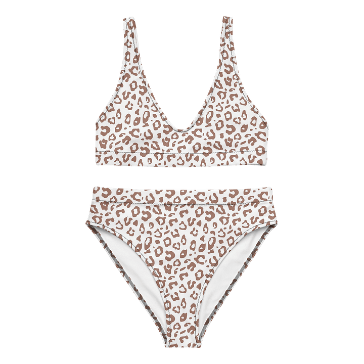Love product image (1)