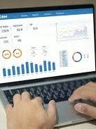 Customer Relationship Management (CRM) Software product image (3)