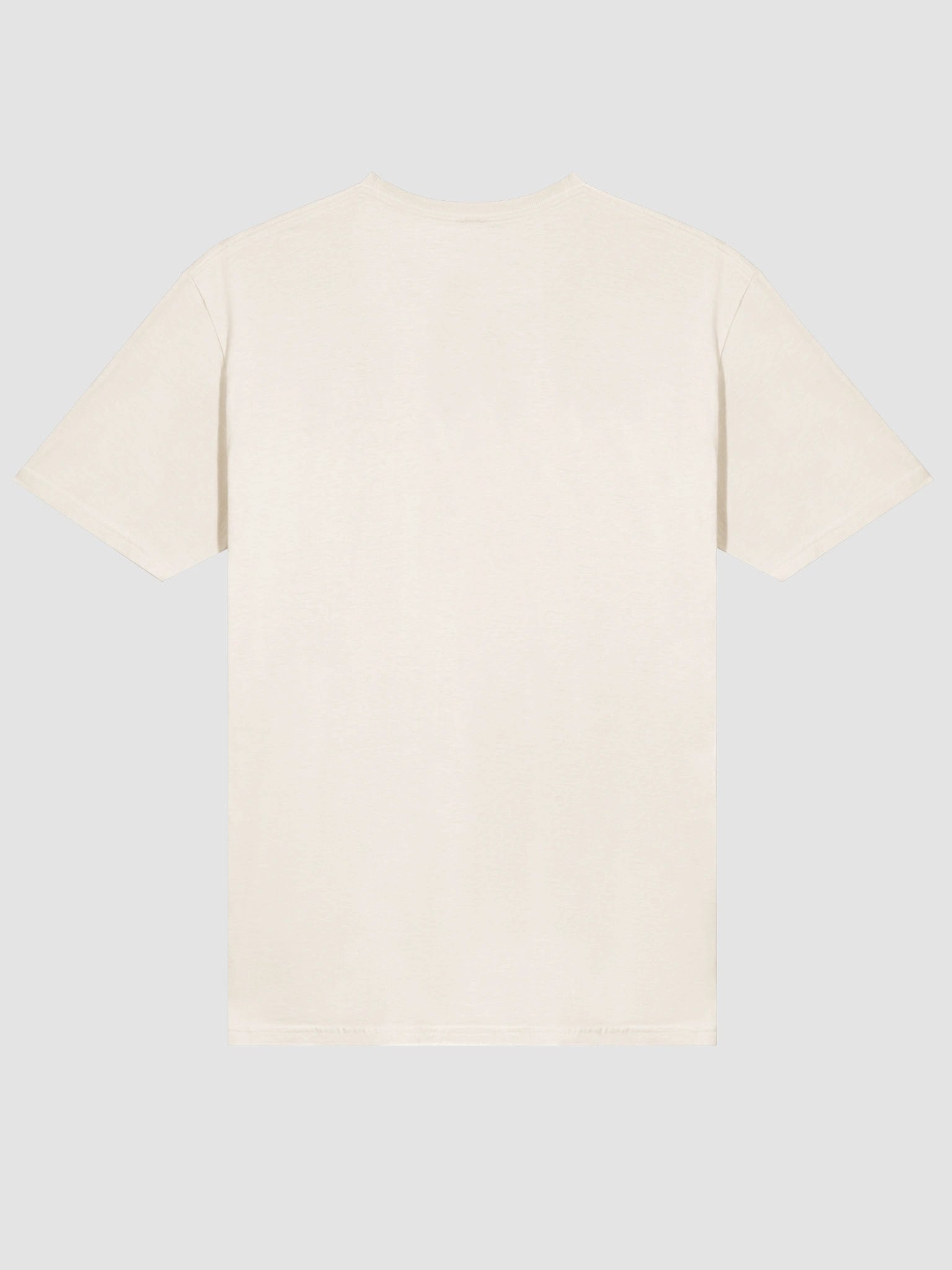 Moonlight Detective T-Shirt product image (4)