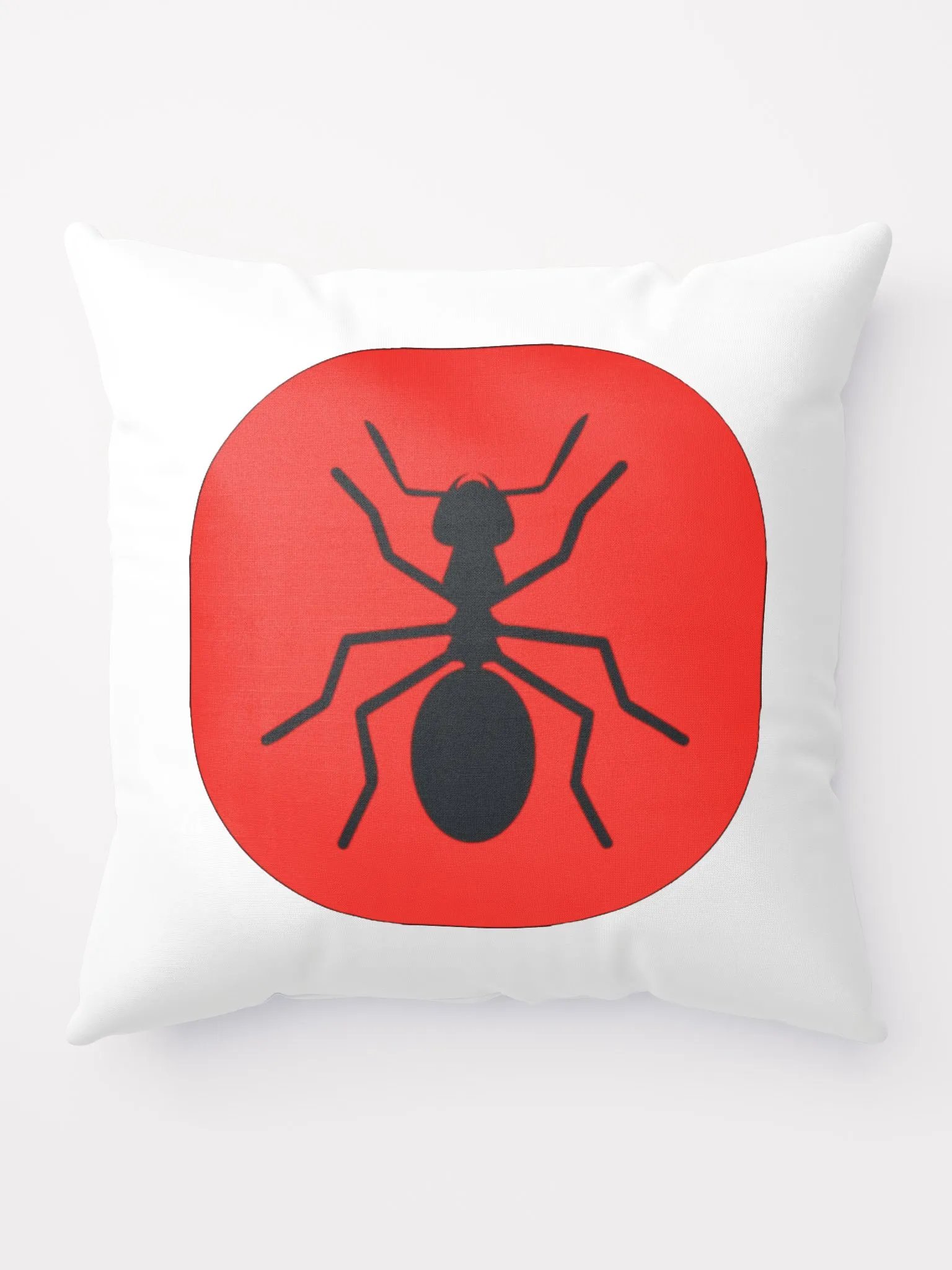 MIAD APP ICON LOGO product image (9)