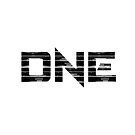 DNE Store