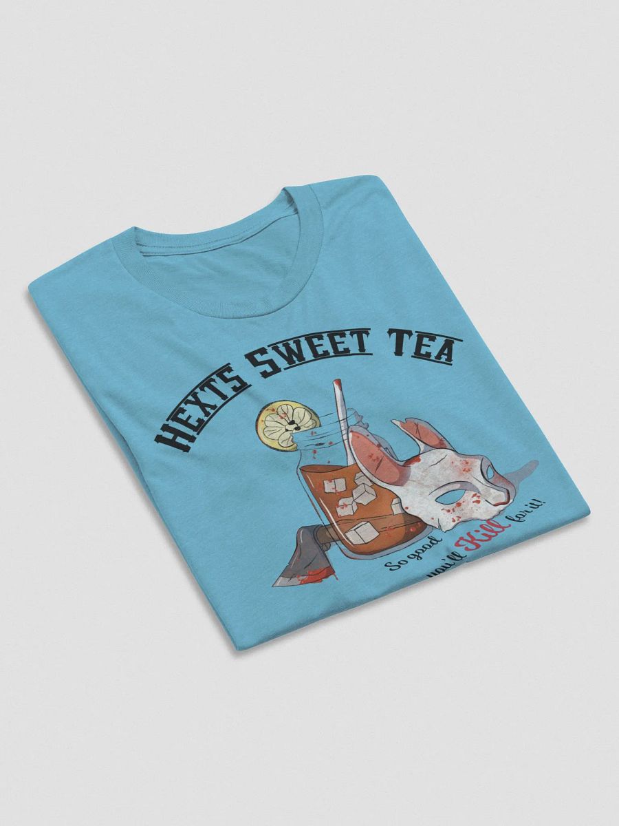 Hext's Sweet Tea product image (60)