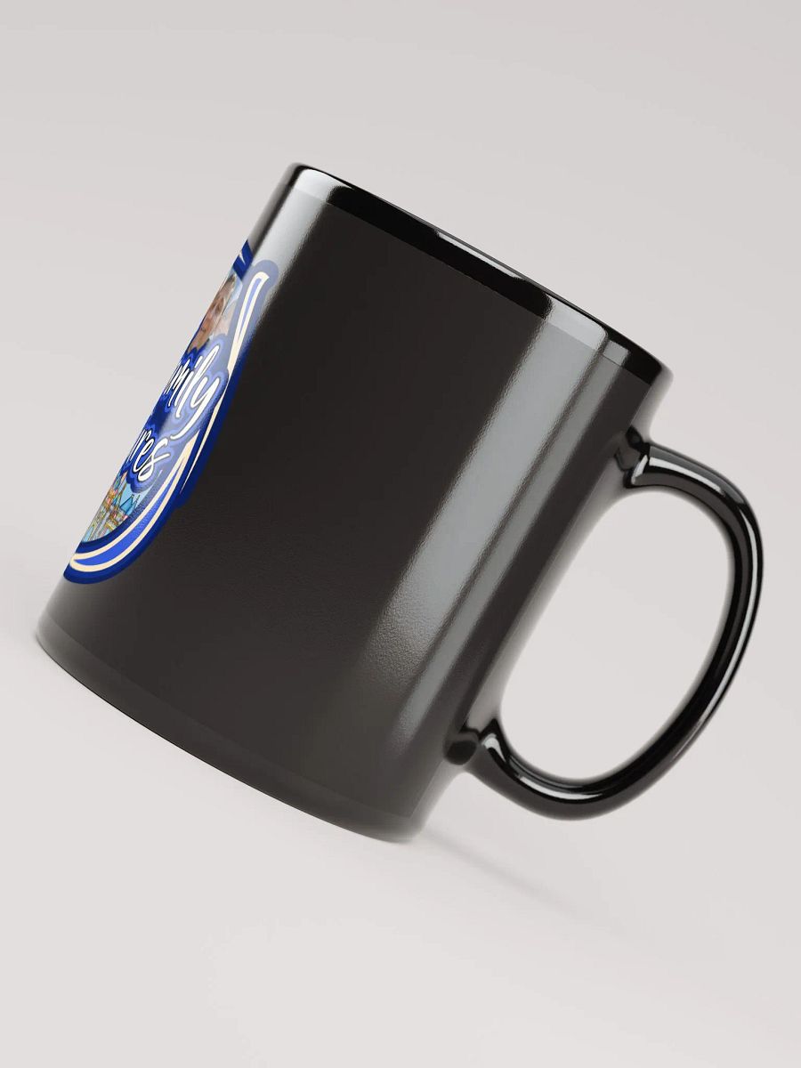 cups product image (7)