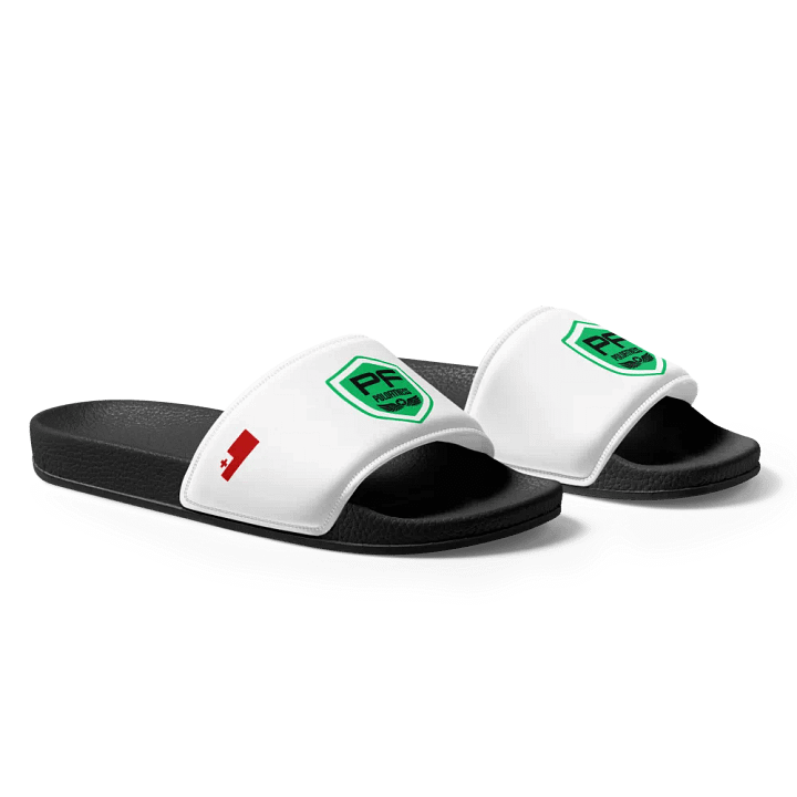 POLOFITNESS product image (1)