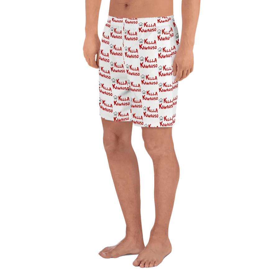 Otter Gym Drip product image (4)