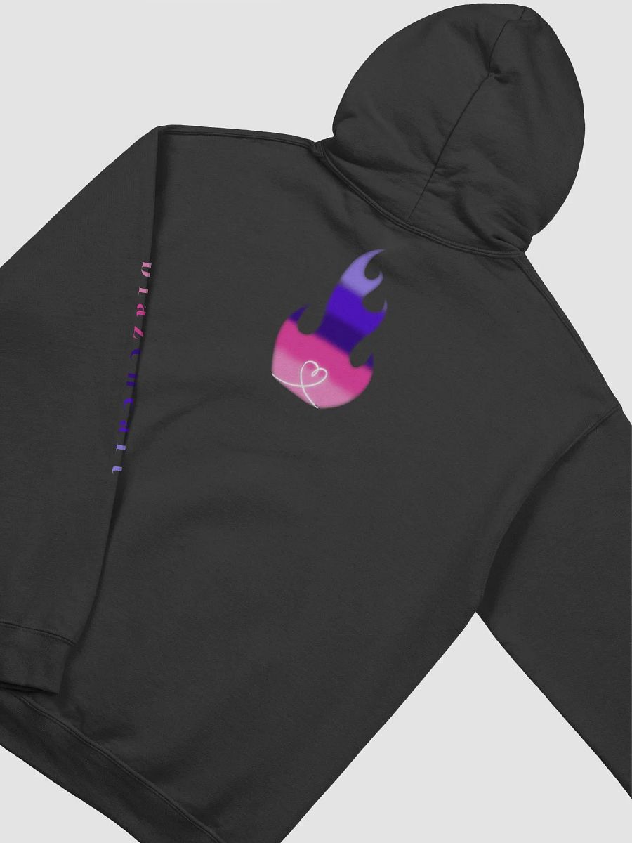 Sunset Hoodie product image (4)
