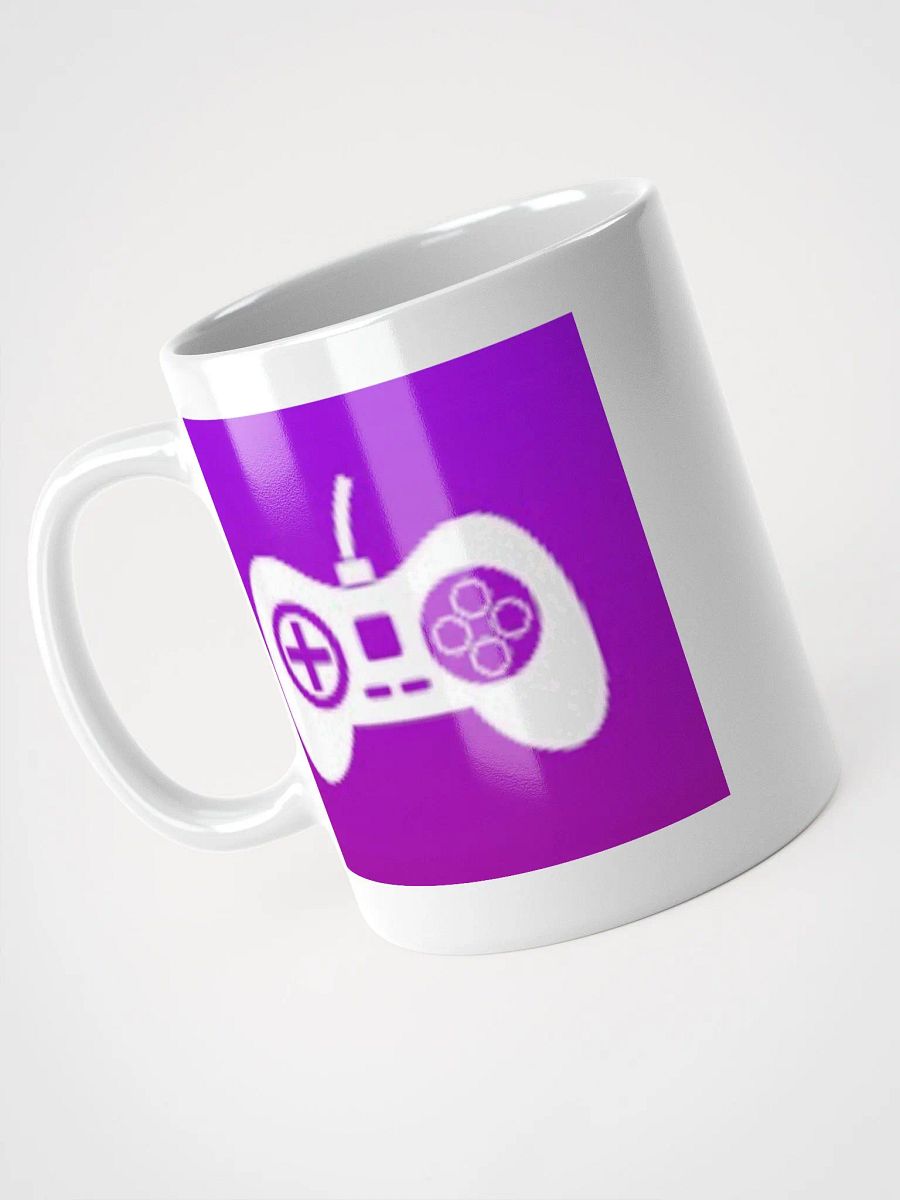 The Multi-Picture Mug! product image (7)