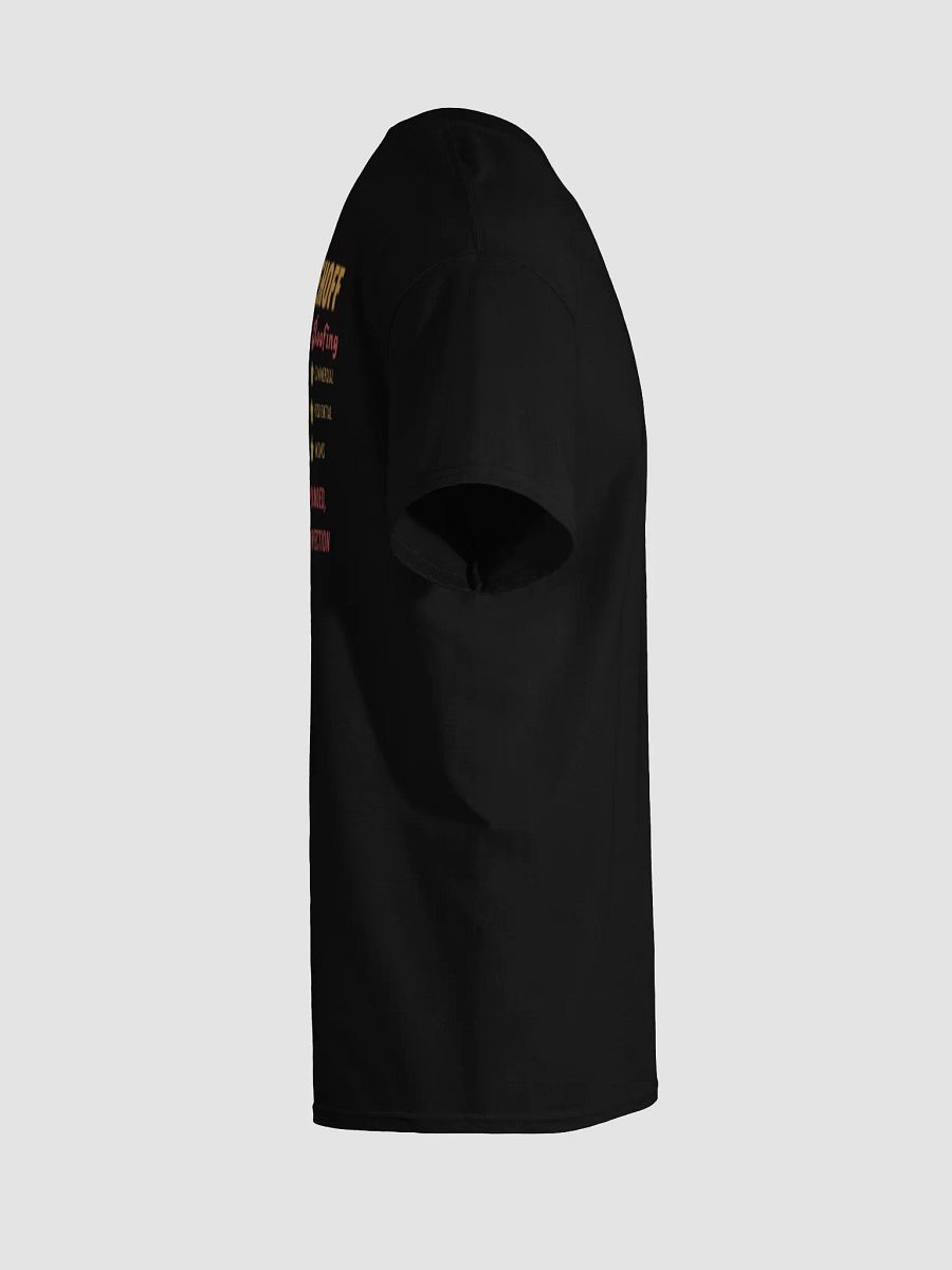 Jack MeHoff Roofing Shirt product image (11)