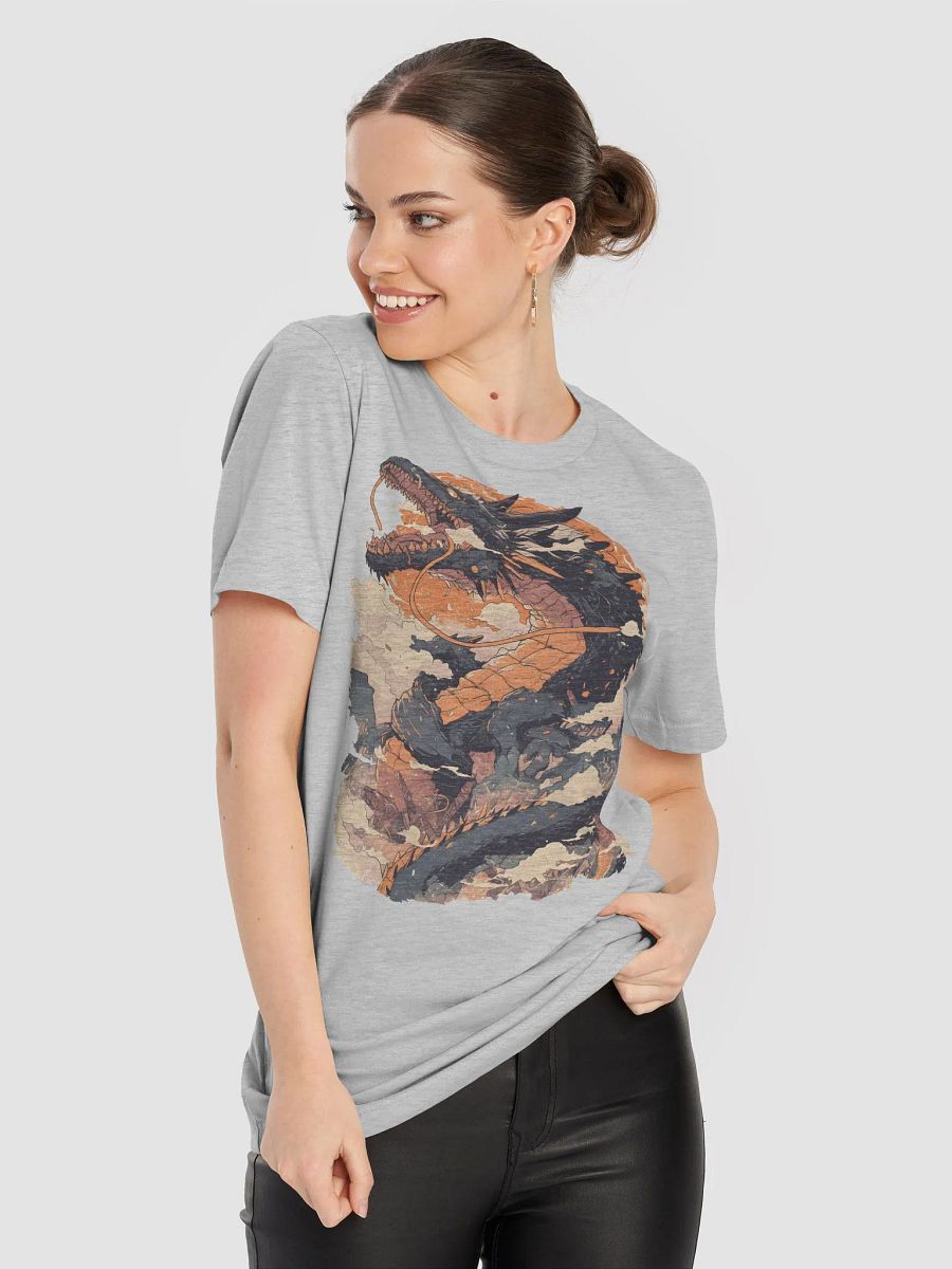 Mythical Dragon product image (8)