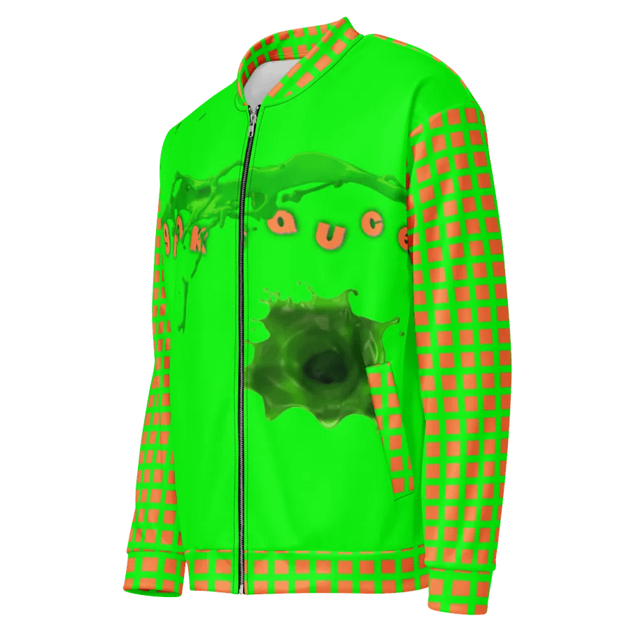 Gink Sauce Bomber product image (8)
