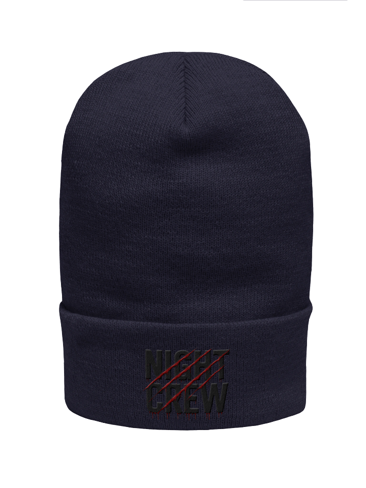 Night Crew product image (1)