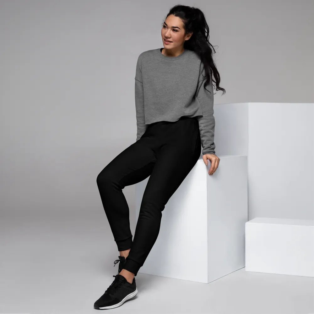 Default All-Over Print Women's Joggers product image (6)