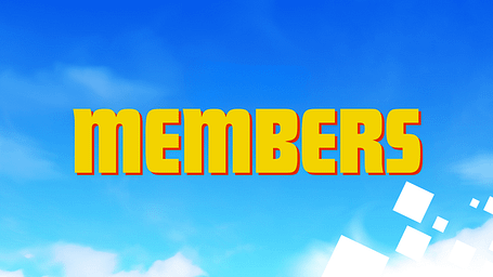PLEXES MEMBER