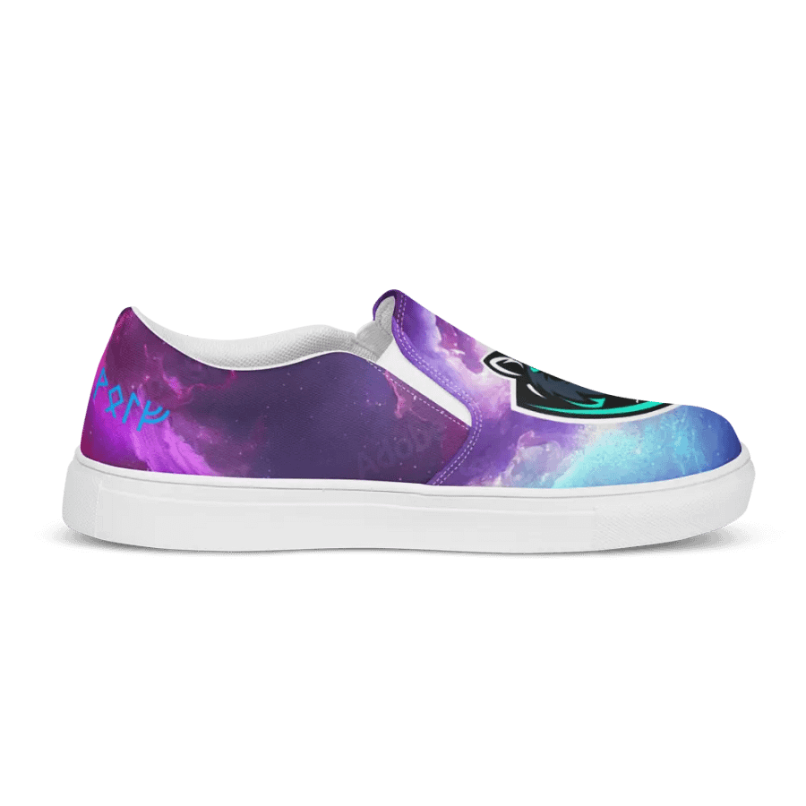 Slip on Shoes product image (10)