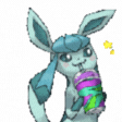 animated twitch emote product image (1)