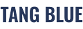 tangblue