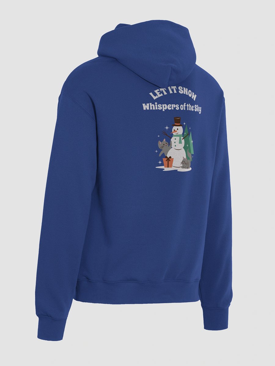 Winter Wonderland product image (6)