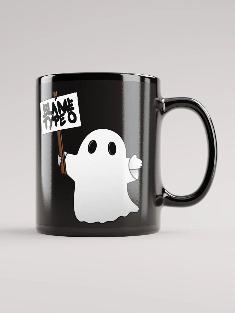 blame coffee product image (1)