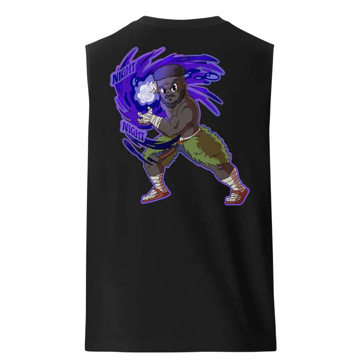 TNK#012 product image (1)