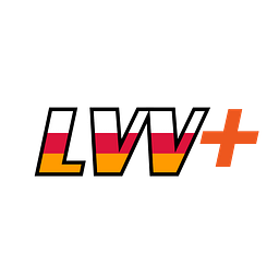 LVV Plus