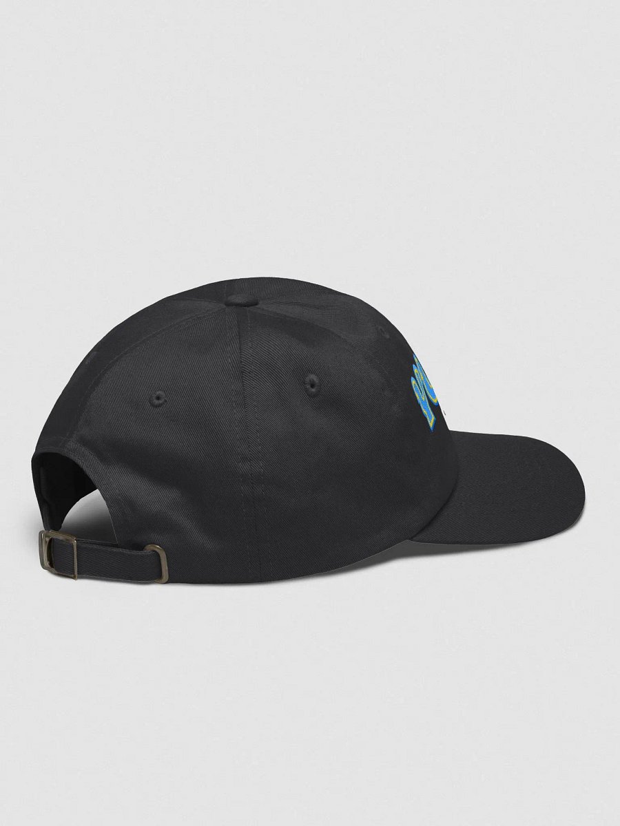 YUUUP! Classic Dad Hat product image (16)
