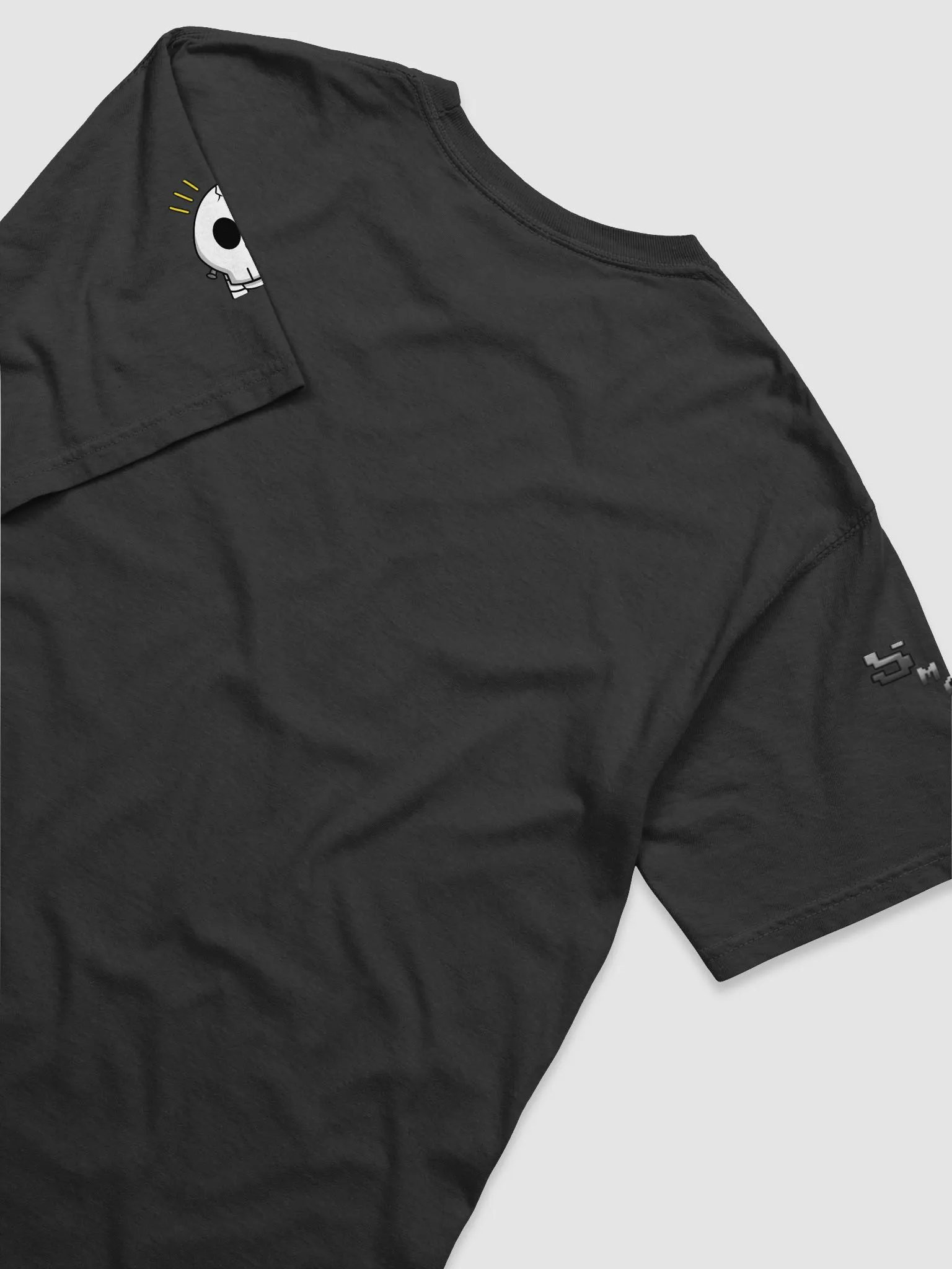 Arrow's Flight Graphic T-Shirt product image (21)