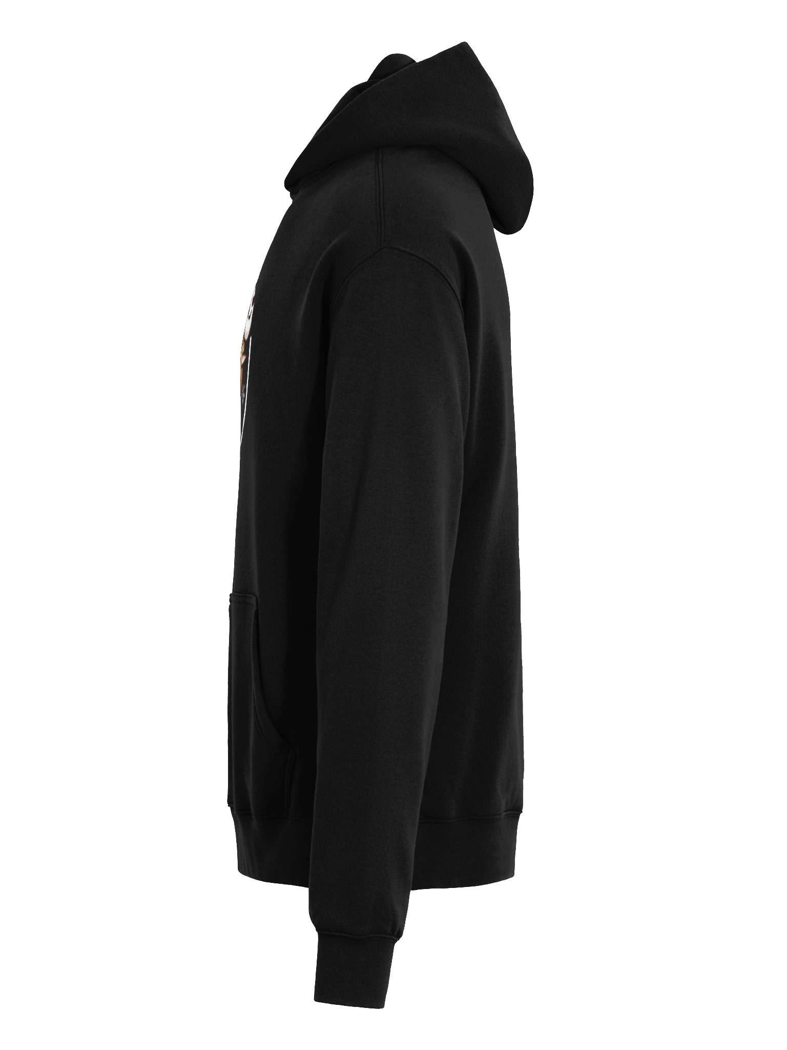 Unisex Premium Oversized Hoodie Rethaly product image (16)