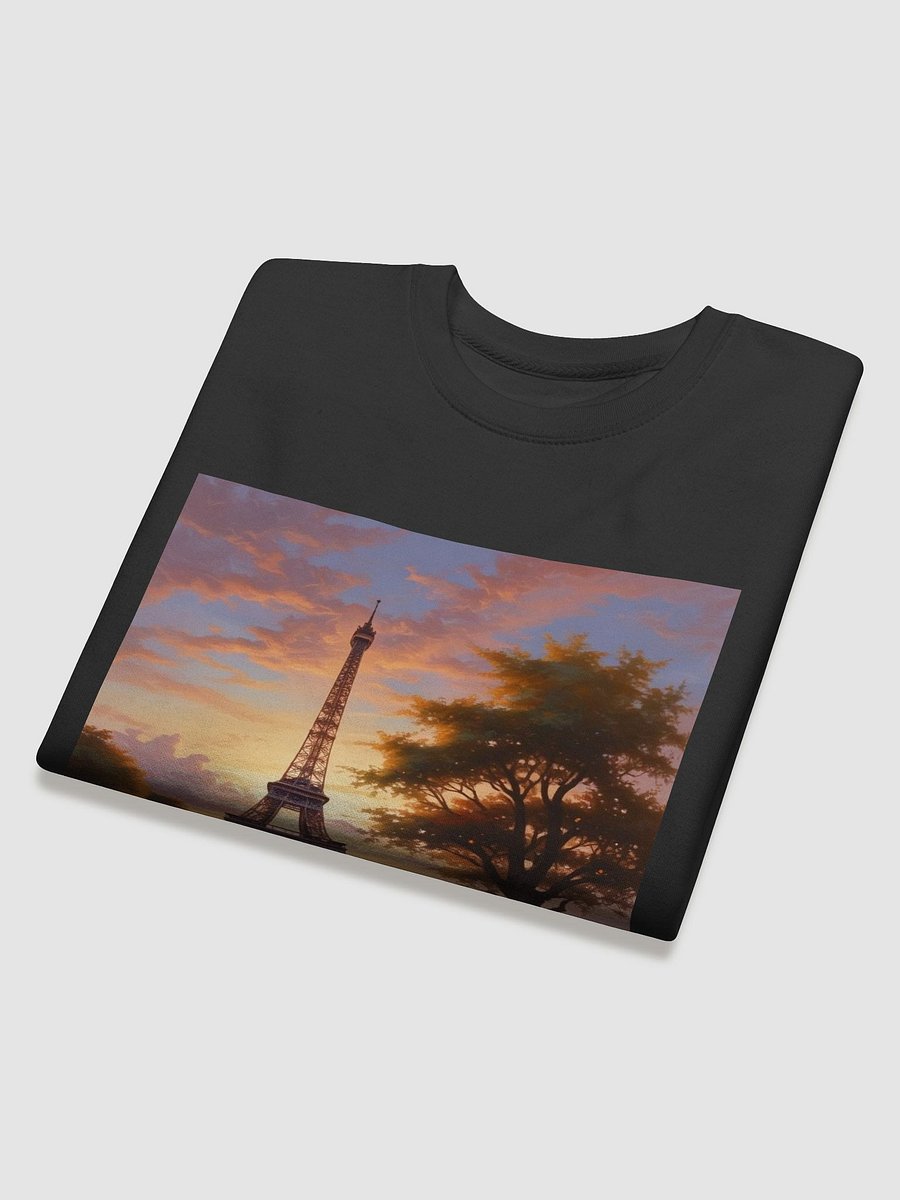 Eiffel Tower product image (35)