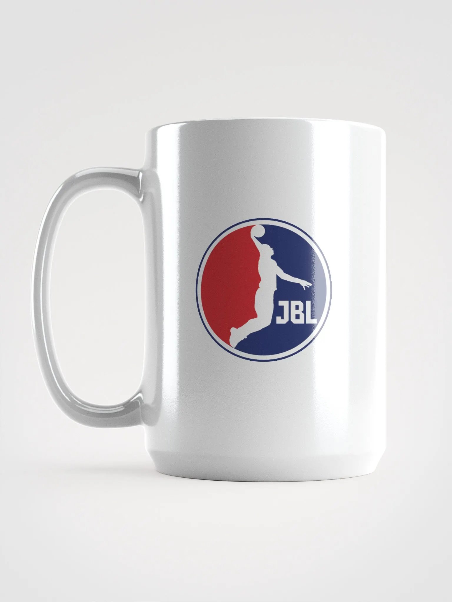 JBL Mug product image (6)
