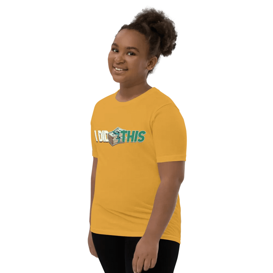 I DID THIS product image (151)