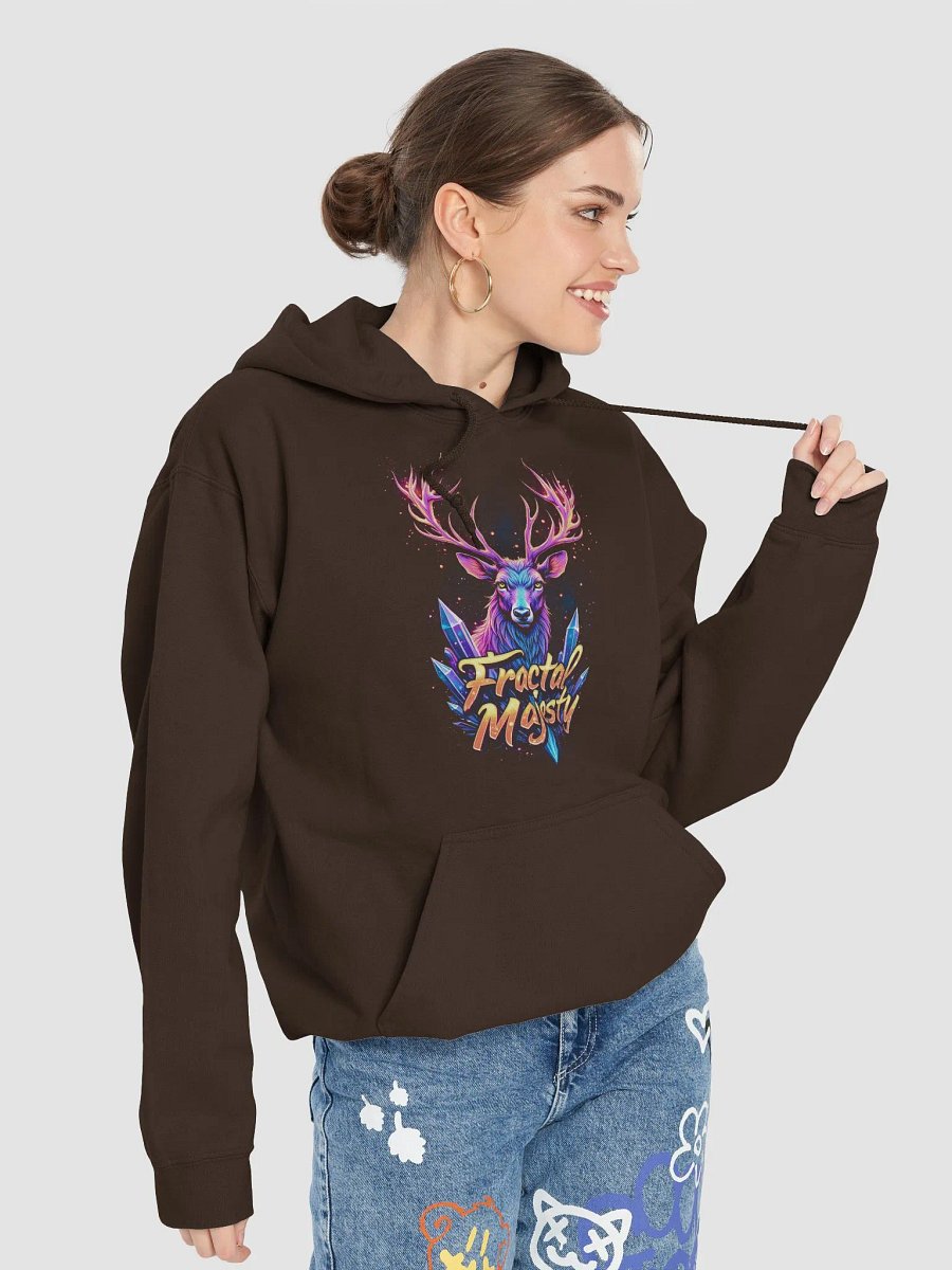 Fractal Majesty product image (5)