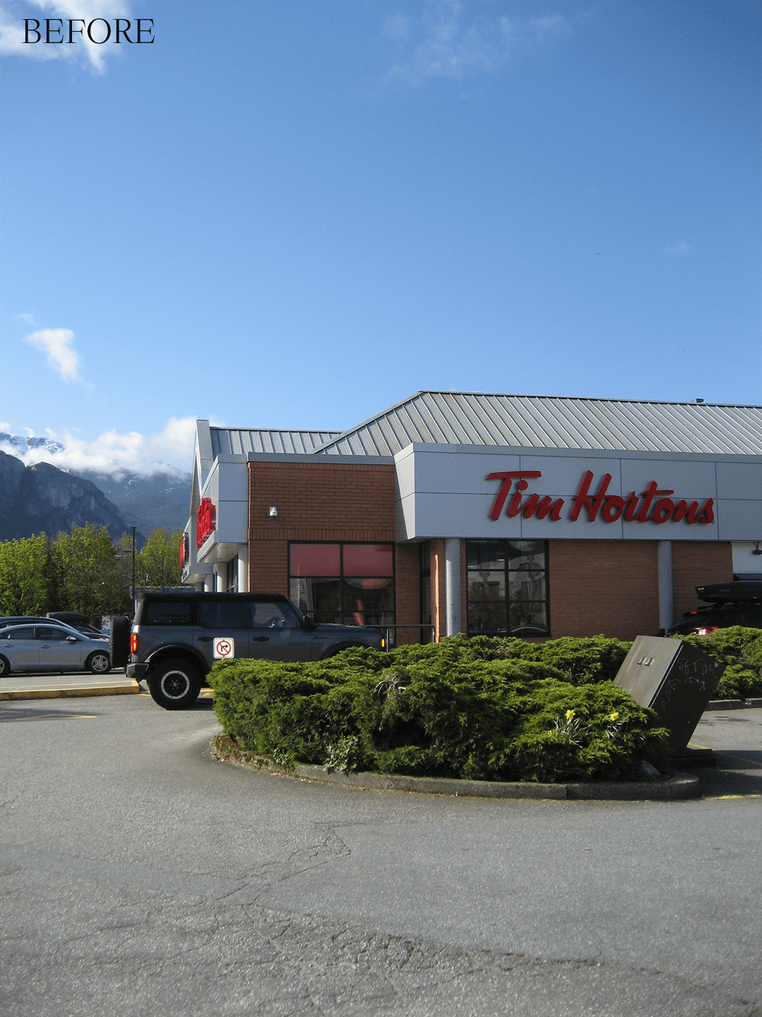 LCD Nostalgia (Canon IXUS 60) product image (9)