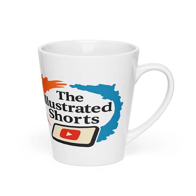 Channel Merch