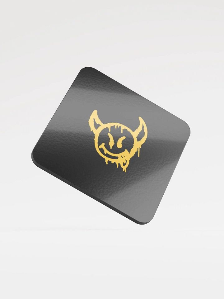 Devil Coaster product image (1)