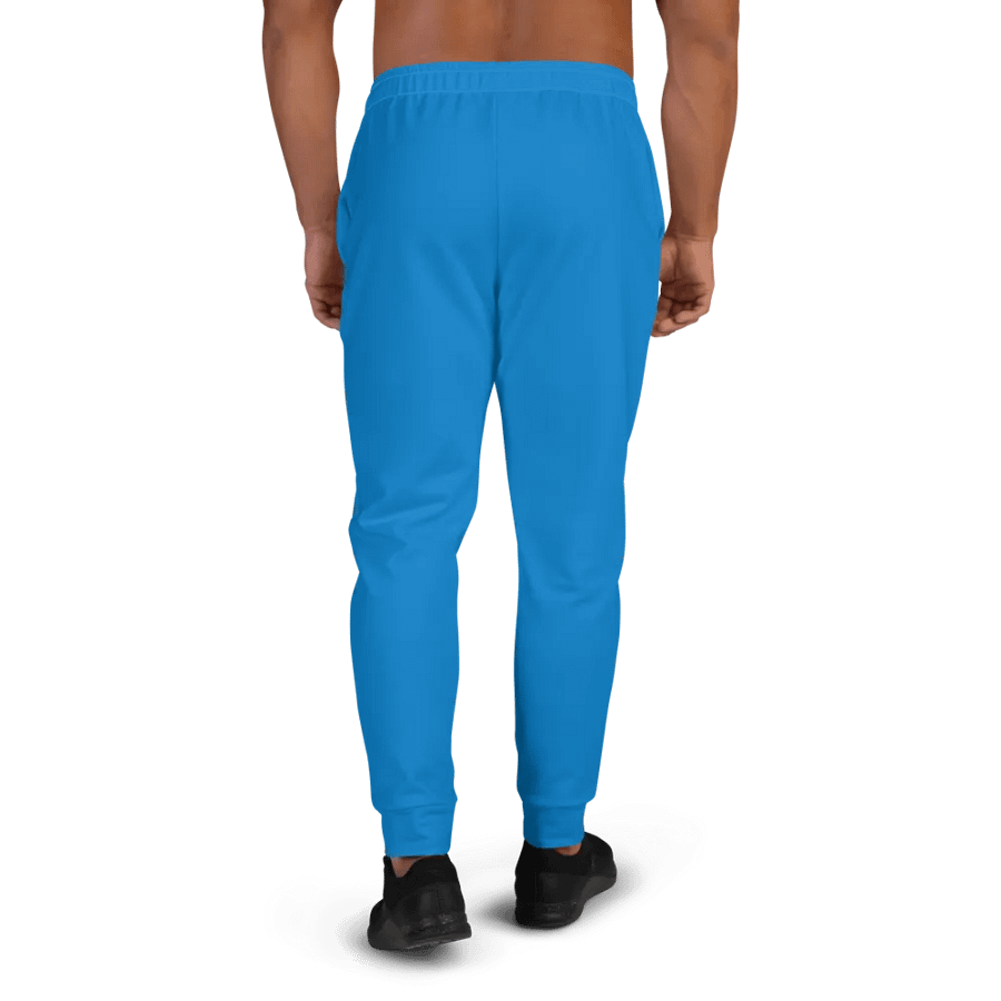 DBJ Coremotion (001NB) product image (3)