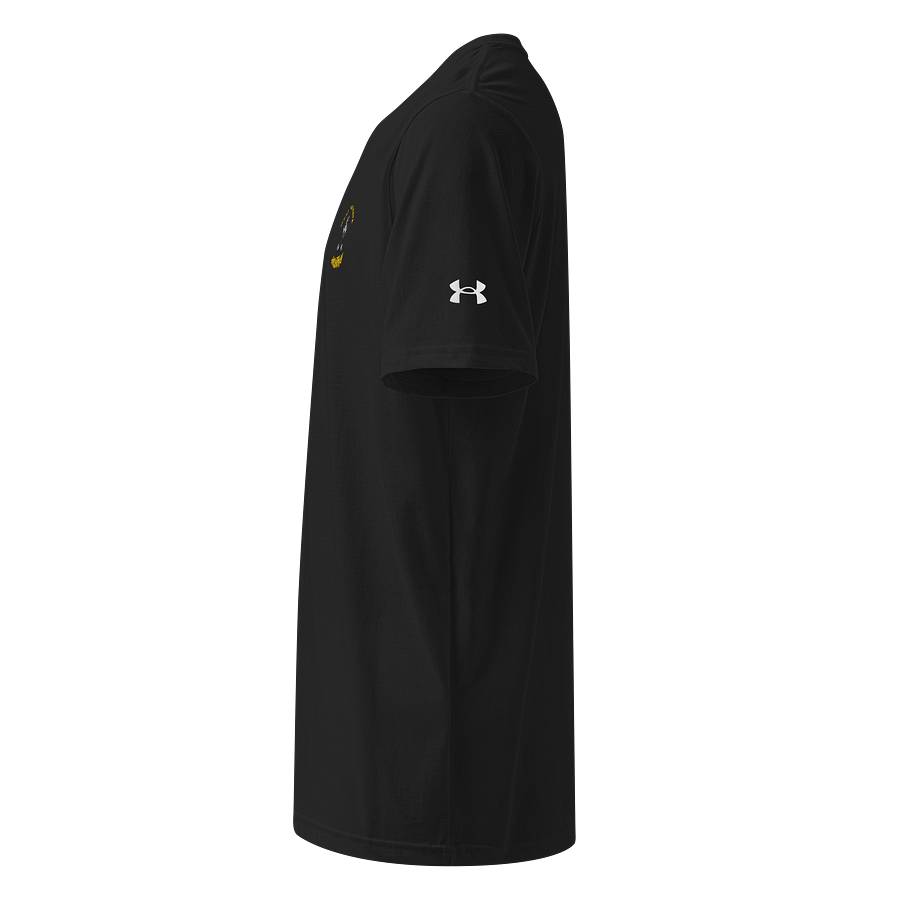 Muay Thaibata Under Armor shirt product image (3)