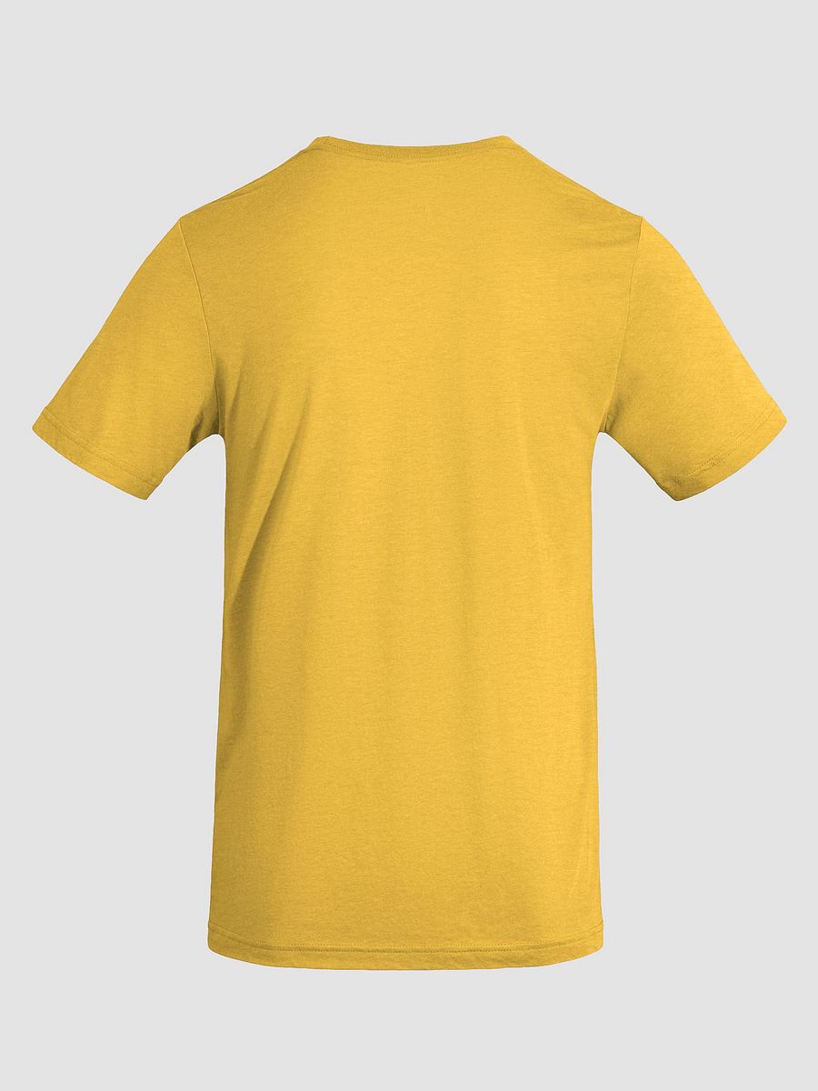 Galactic Connection Tee product image (4)