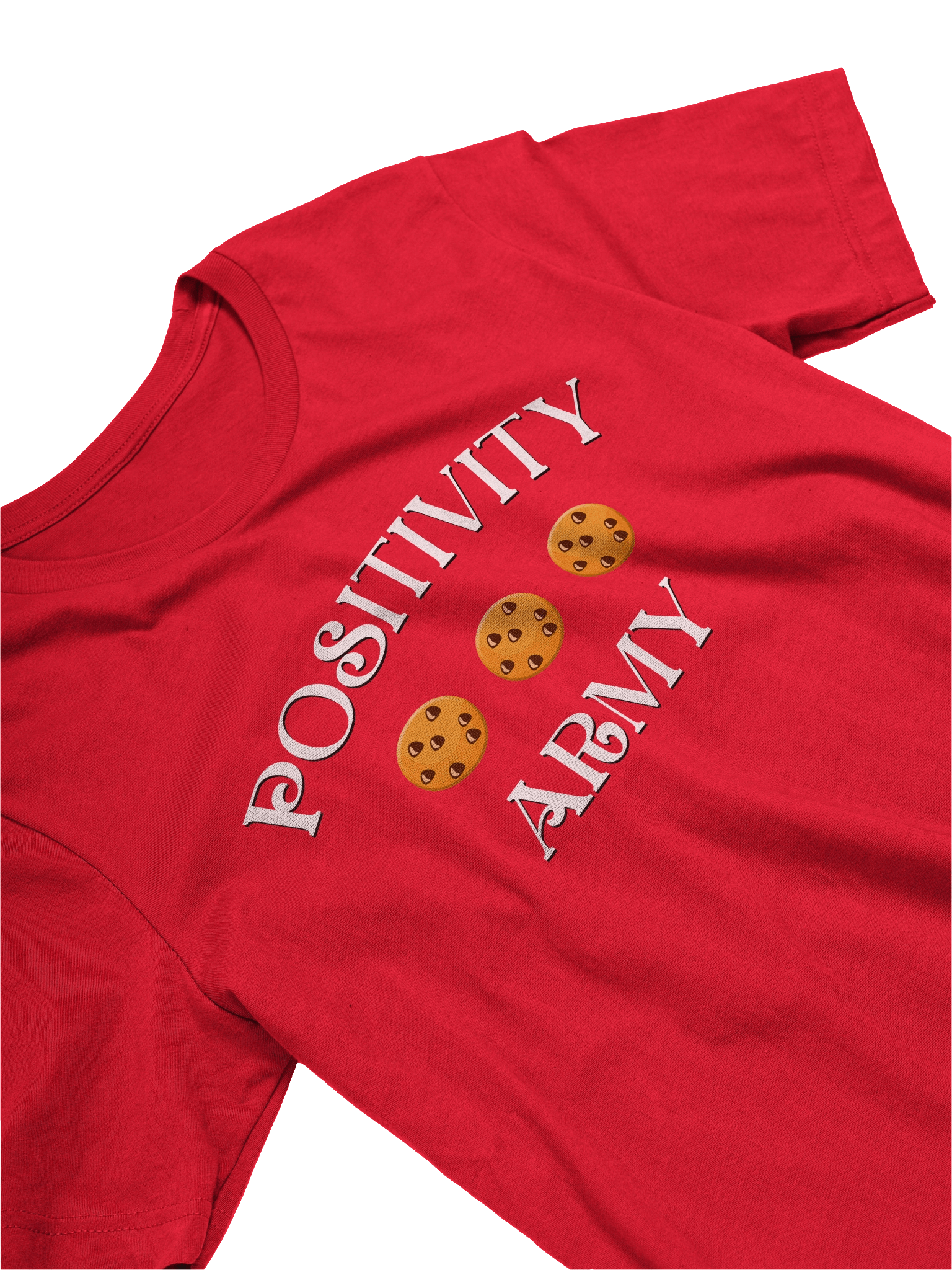 Positivity Army product image (61)