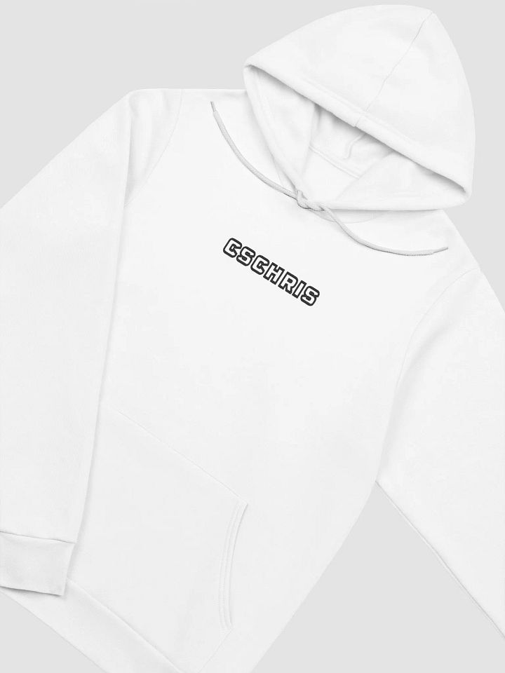 CSChris Hoodie product image (37)