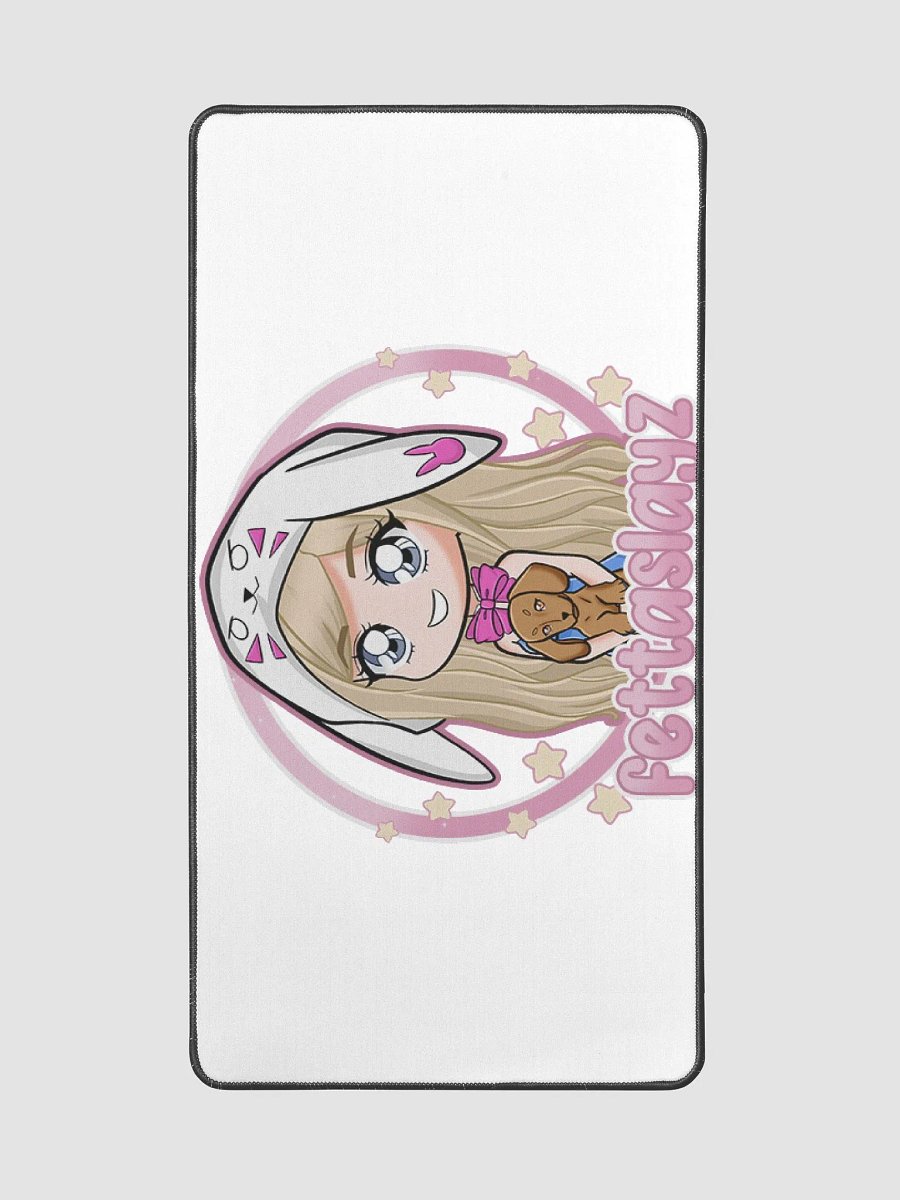 fettaslayz and frankslayz custom deskmat product image (2)