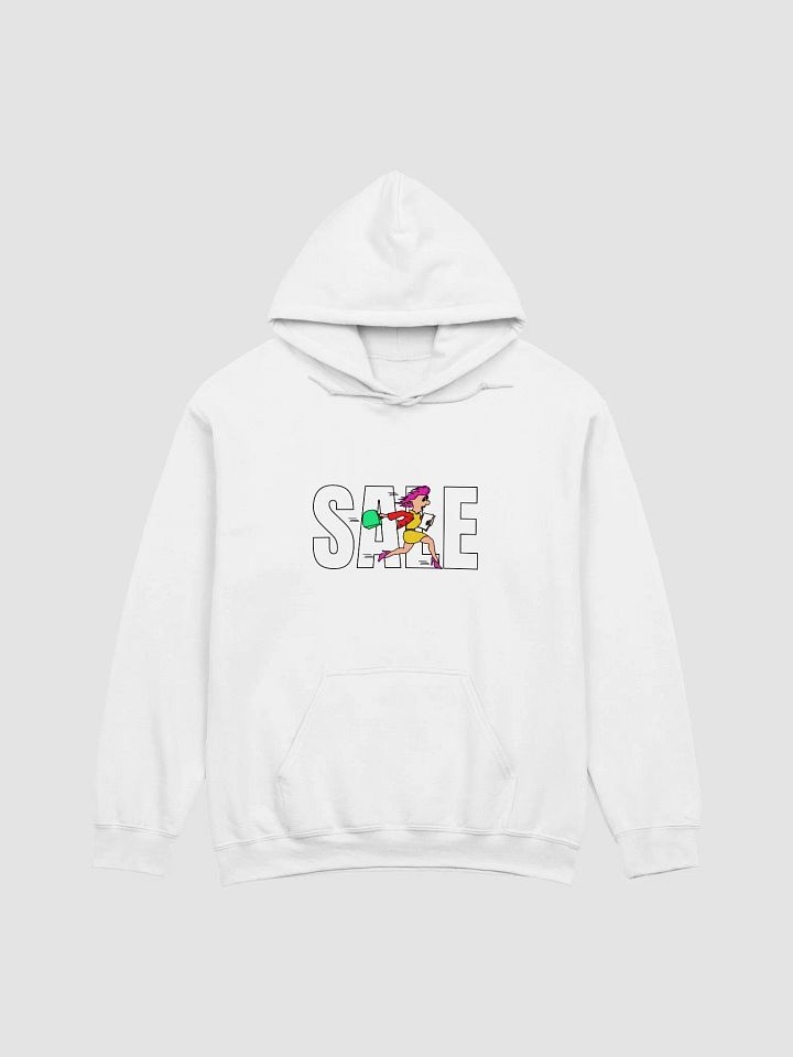Chasing Deals. product image (1)