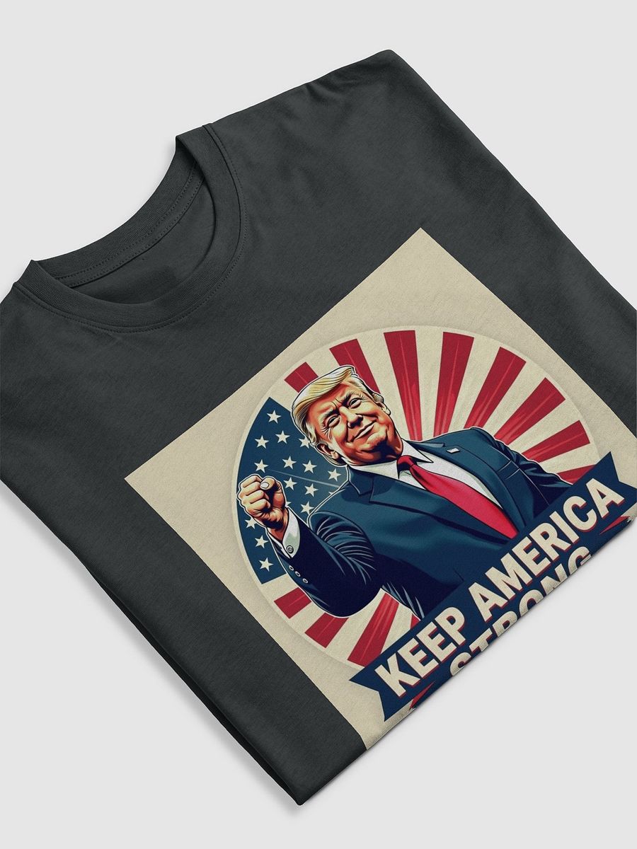 PRESIDENT DONALD TRUMP product image (9)