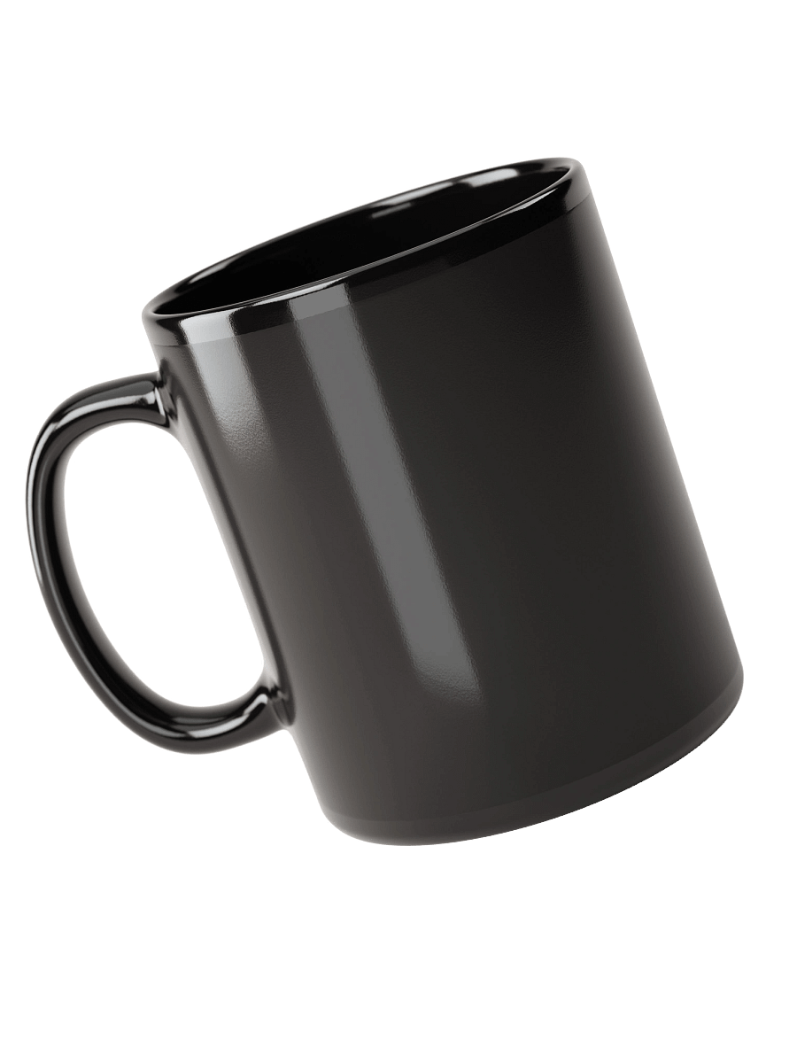 SpaceMug product image (5)