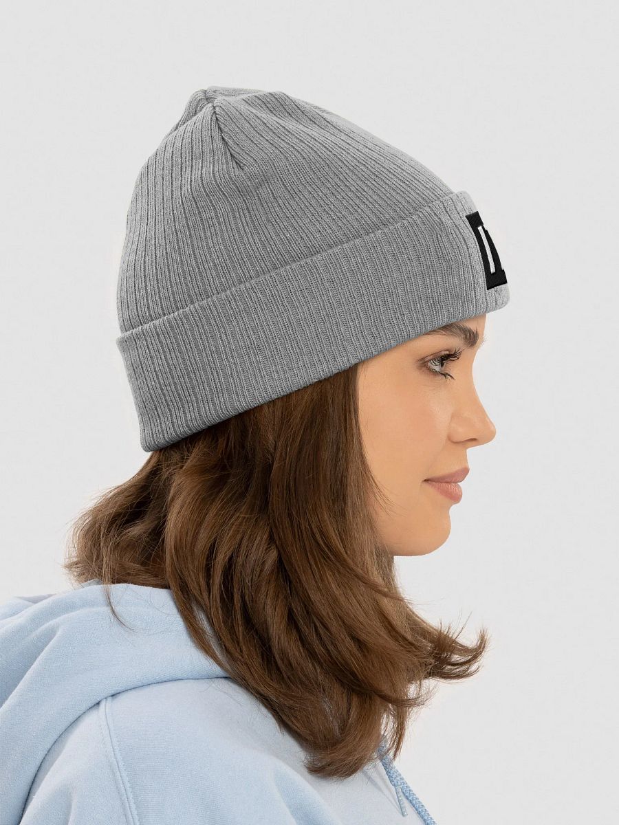 KS ITM Beanie product image (44)