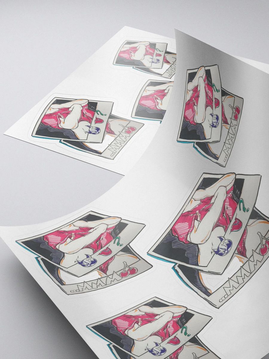 Cartoon Me product image (4)