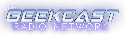 GeekCast Radio Network